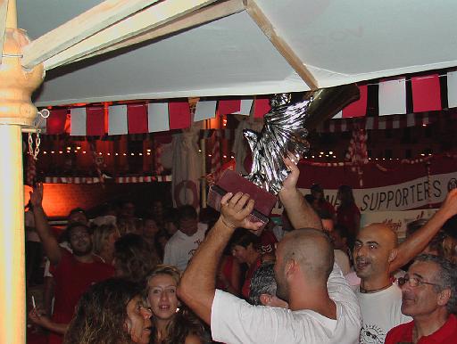 Obraz 099.jpg